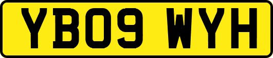 YB09WYH