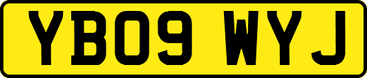 YB09WYJ