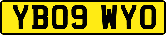 YB09WYO