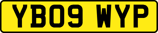 YB09WYP