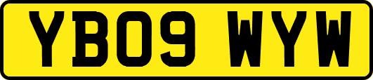 YB09WYW