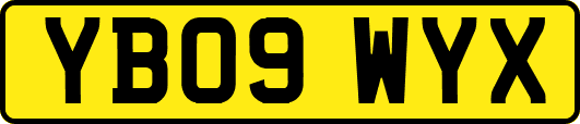 YB09WYX