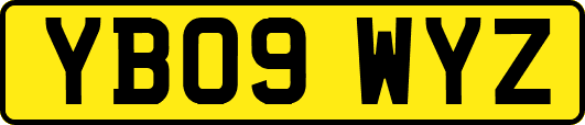 YB09WYZ