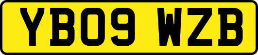 YB09WZB