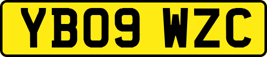 YB09WZC