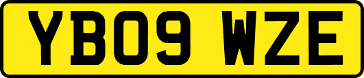 YB09WZE
