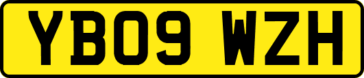YB09WZH