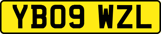 YB09WZL
