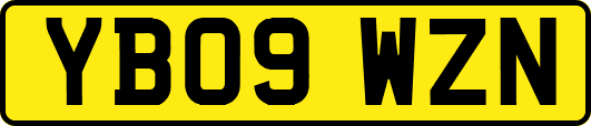 YB09WZN