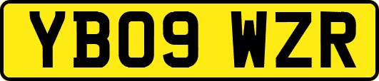 YB09WZR