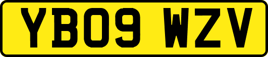 YB09WZV