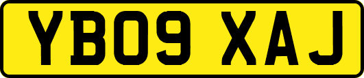 YB09XAJ