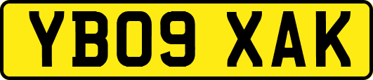 YB09XAK