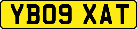 YB09XAT