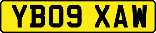 YB09XAW