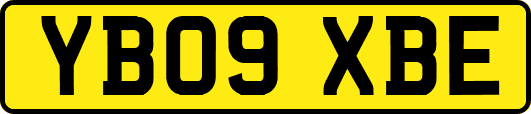 YB09XBE