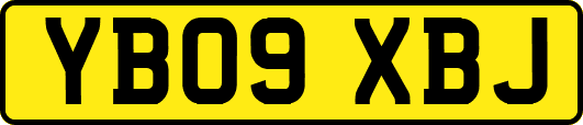YB09XBJ
