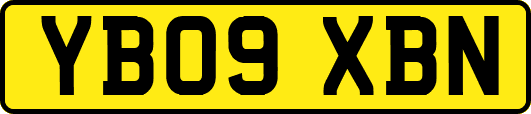 YB09XBN