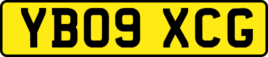 YB09XCG