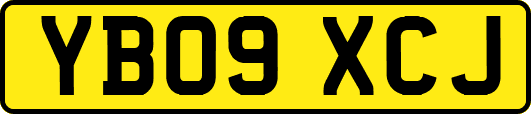 YB09XCJ
