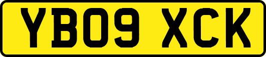 YB09XCK