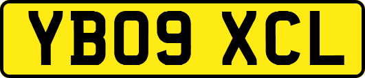 YB09XCL