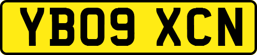 YB09XCN