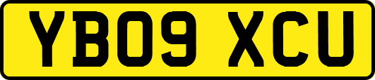YB09XCU
