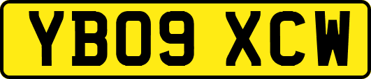 YB09XCW