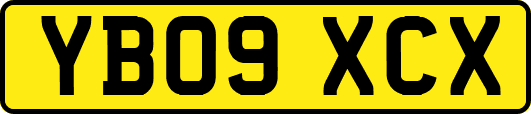 YB09XCX