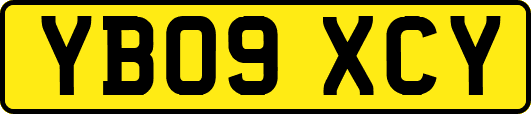 YB09XCY