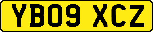 YB09XCZ