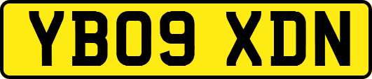 YB09XDN