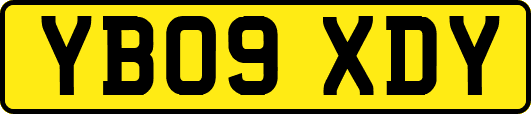 YB09XDY