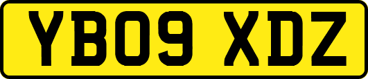 YB09XDZ