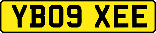 YB09XEE