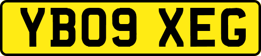 YB09XEG