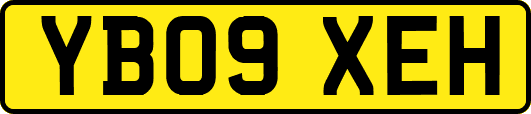 YB09XEH