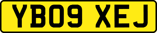 YB09XEJ
