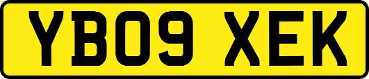 YB09XEK