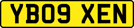 YB09XEN