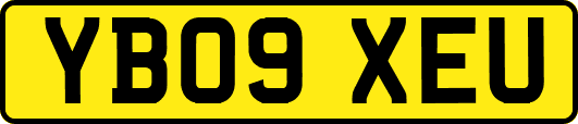 YB09XEU