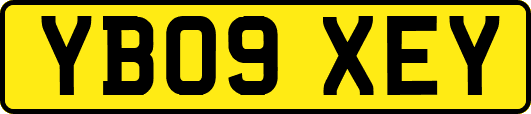 YB09XEY