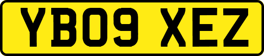 YB09XEZ