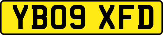 YB09XFD