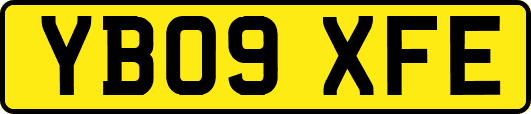 YB09XFE