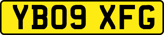 YB09XFG