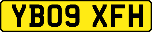 YB09XFH