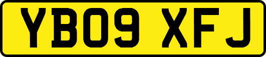 YB09XFJ