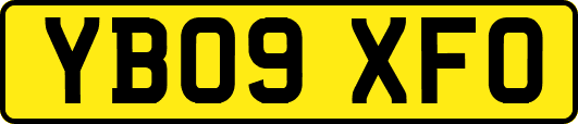 YB09XFO